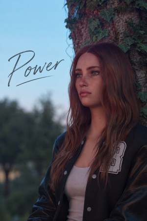 Power