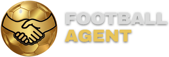 Football Agent