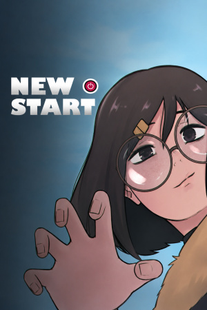 New Start