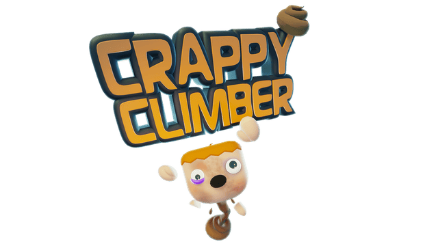 Crappy Climber
