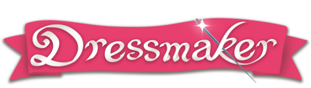 Dressmaker