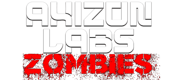Axizon Labs: Zombies