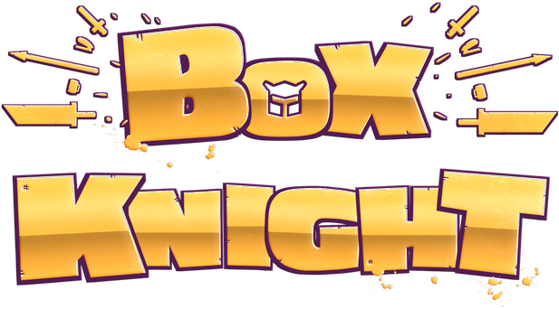 Box Knight