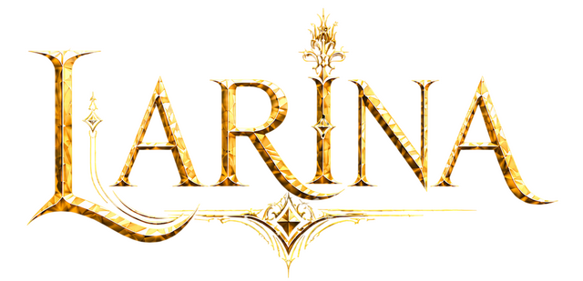 Larina