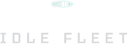 Idle Fleet