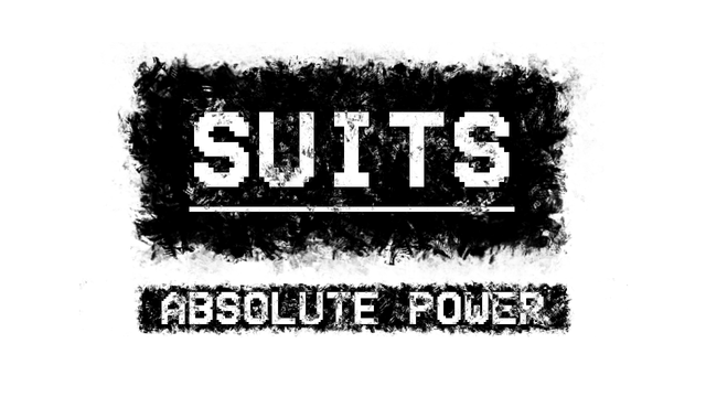 Suits: Absolute Power