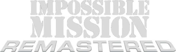 Impossible Mission Revisited