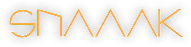 10mg: SNAAAK