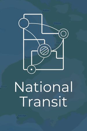 National Transit