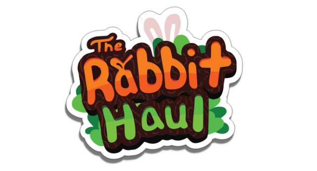 The Rabbit Haul