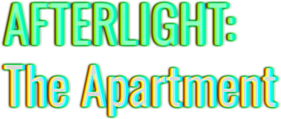 AFTERLIGHT: The Apartment
