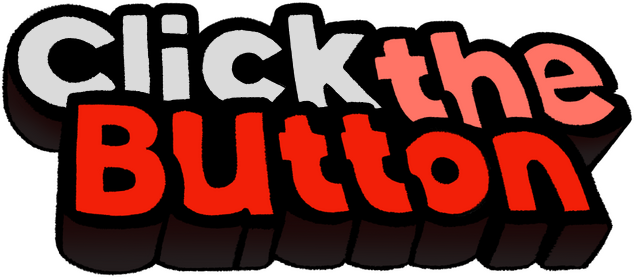 Click the Button