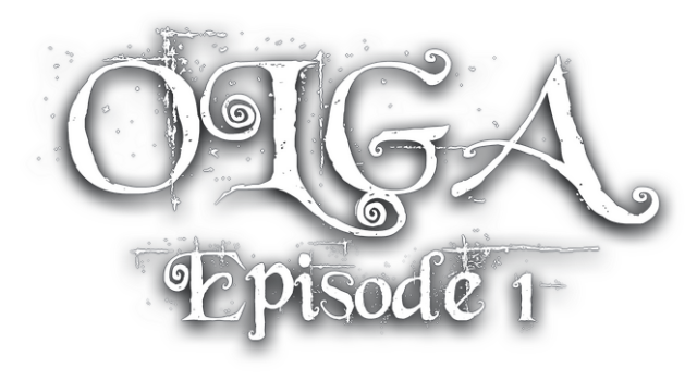 Olga (mystery game)
