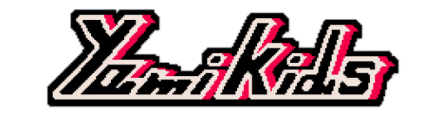 Yami Kids
