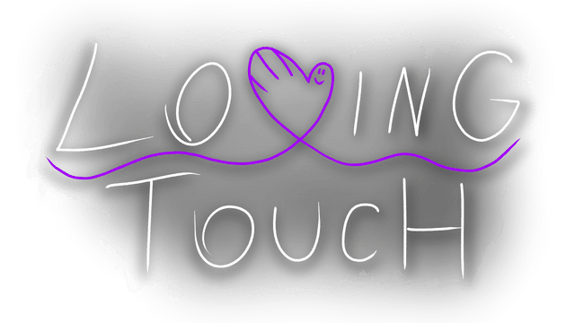 Loving Touch