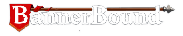 BannerBound