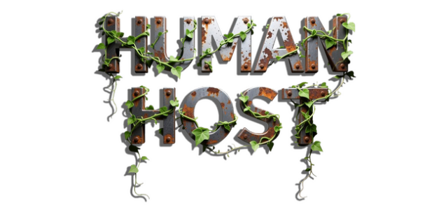 Human Host