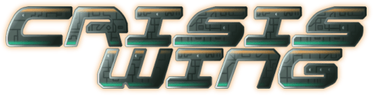 Crisis Wing
