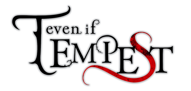 even if TEMPEST