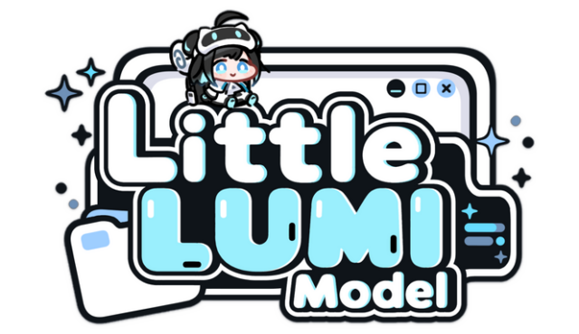 Little LUMI Model
