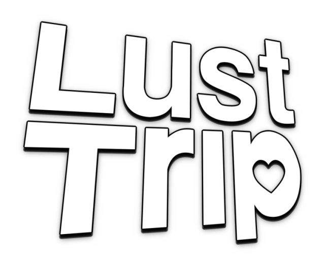 Lust Trip