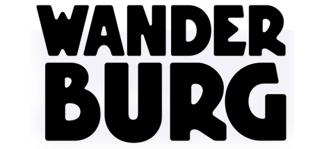 Wanderburg