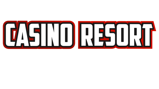 Casino Resort Tower