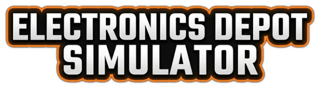 Electronics Depot Simulator