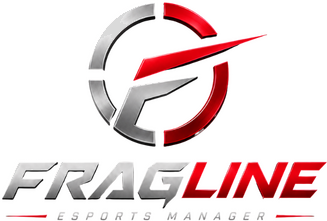 FRAGLINE: Esports Manager