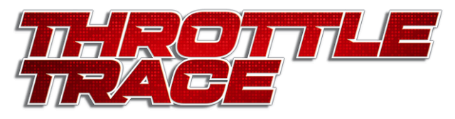 Throttle Trace