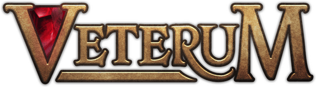 Veterum