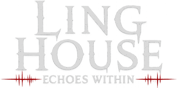 Ling House: Echoes Within