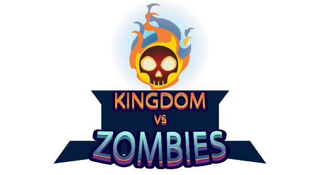 Kingdom vs Zombies