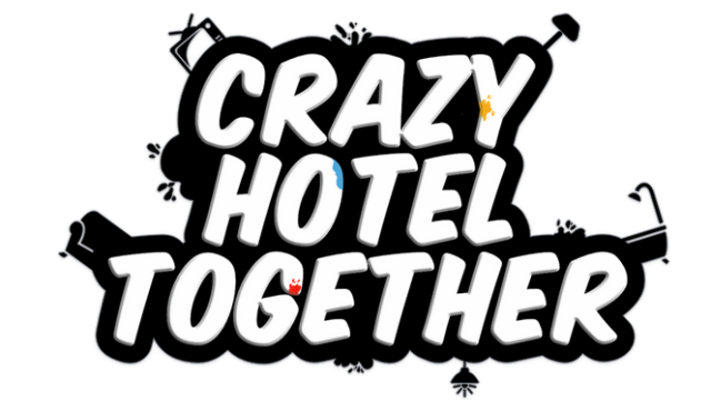 Crazy Hotel Together