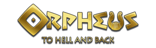 ORPHEUS: TO HELL AND BACK