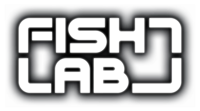 Fish Lab