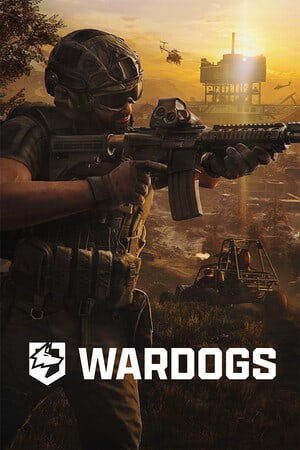 WARDOGS