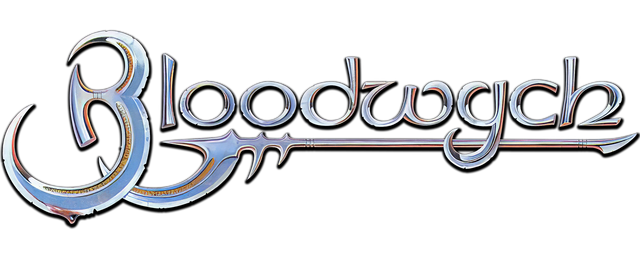 Bloodwych
