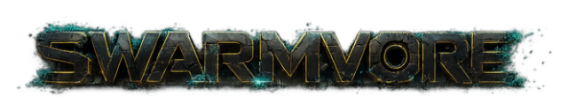 Swarmvore