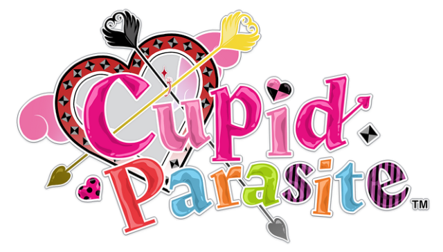Cupid Parasite