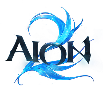 AION 2