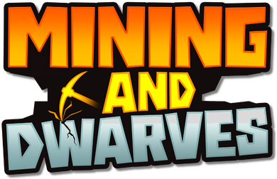 Mining and Dwarves