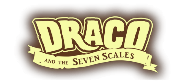 Draco and the Seven Scales