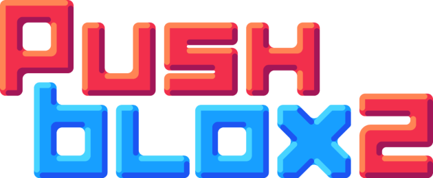 Push Blox 2