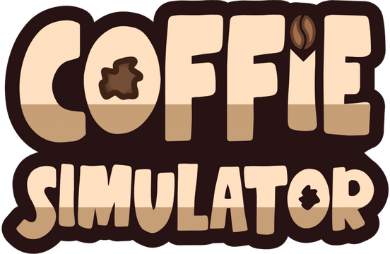 Coffie Simulator