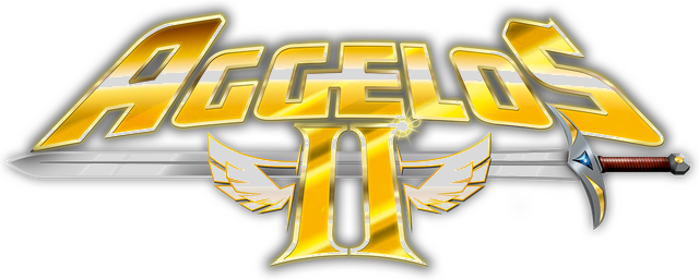 Aggelos 2