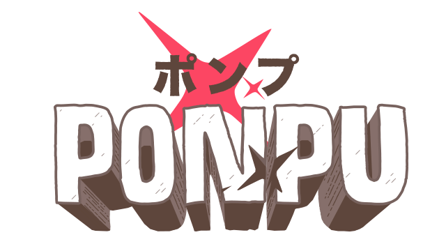 Ponpu