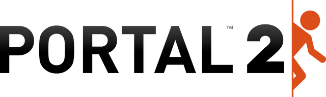 Portal 2
