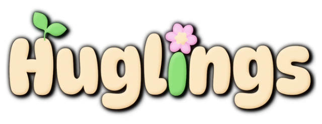 Huglings