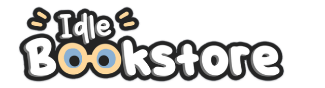 Idle Bookstore